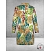 Plus Basics Blazer Long Jacket BRASIL